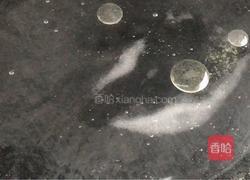 剁椒山药（低脂减肥版）的做法图解2