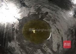 剁椒山药（低脂减肥版）的做法图解6
