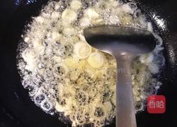麻辣小龙虾?的做法图解3