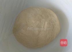 不用烤箱也能做面包（蒸面包）的做法图解2
