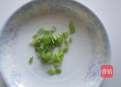 鸡蛋羹的做法图解1