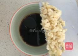 凉拌青瓜的做法图解13