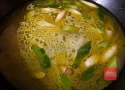 麻椒鱼的做法图解6