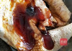 酱油鸡的做法图解2