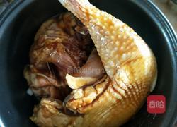 酱油鸡的做法图解5