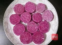 芋圆芒果西米露的做法图解1