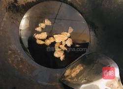 红烧排骨的做法图解2