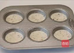 大米糕的做法图解5