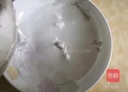 三鲜炒蛋的做法图解8