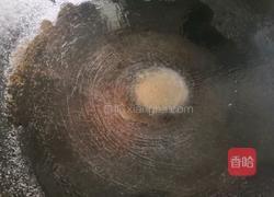 三鲜炒蛋的做法图解11