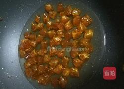芝麻糖的做法图解4