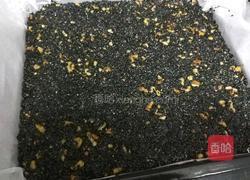 芝麻糖的做法图解10