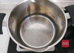 养颜汤的做法图解3