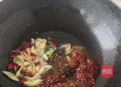 麻辣香锅的做法图解7