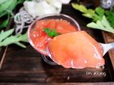 西瓜果冻