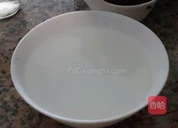自制东北小吃焖子的做法图解2