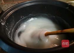自制东北小吃焖子的做法图解5