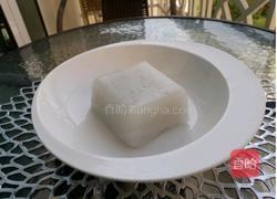 自制东北小吃焖子的做法图解7