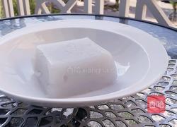 自制东北小吃焖子的做法图解8