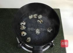 五果汤的做法图解5