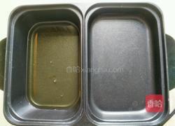 解锁夏日美食新吃法这样做的土豆外酥里糯超快手好吃到爆炸的做法图解6