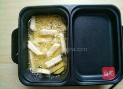解锁夏日美食新吃法这样做的土豆外酥里糯超快手好吃到爆炸的做法图解7