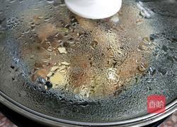 红薯蒸肉丁的做法图解24