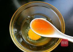 番茄鸡蛋烩饭的做法图解6