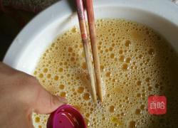 小葱炖鸡蛋的做法图解7