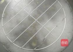 小葱炖鸡蛋的做法图解13