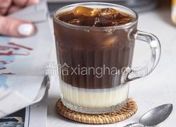 越南咖啡