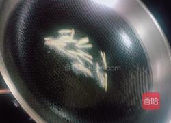 红烧虾的做法图解2