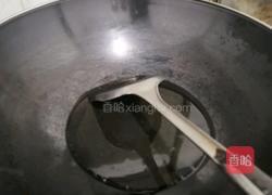 卤鸡爪的做法图解4