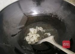 卤鸡爪的做法图解5