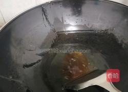 卤鸡爪的做法图解6