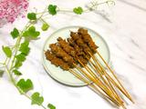 羊肉串