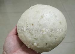 来蒸大馒头