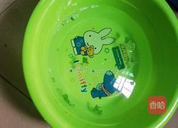 广式泡酸菜(农家简单做法)的做法图解4