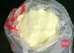 清火黄瓜面 (宝宝辅食）的做法图解9