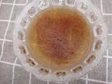 玉米须茶
