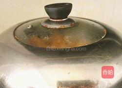 粉蒸排骨的做法图解10