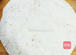 鸡蛋灌饼的做法图解8