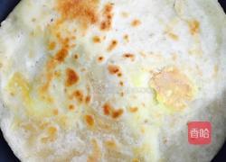 鸡蛋灌饼的做法图解13