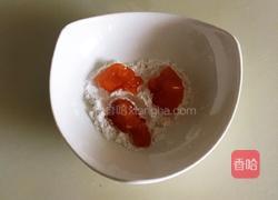 奥尔良鸡米花的做法图解4