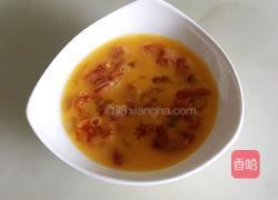奥尔良鸡米花的做法图解5