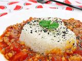 香香肉酱拌饭的做法[图]