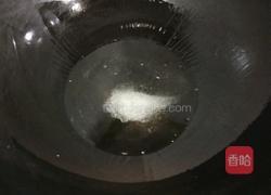番茄蛋花汤的做法图解5