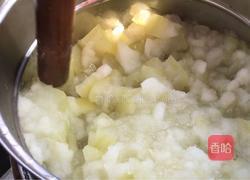 冬瓜酱的做法图解6