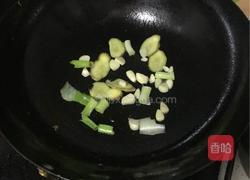 椒盐皮皮虾的做法图解5
