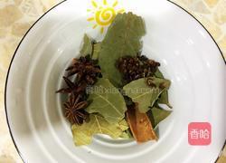 酱油鸡的做法图解5